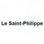 Logo Le Saint Philippe