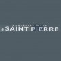 Logo Le Saint Pierre