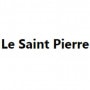 Logo Le Saint Pierre