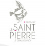 Logo Le Saint Pierre