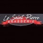 Logo Le Saint Pierre