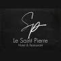 Logo Le Saint Pierre