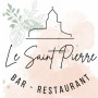 Logo Le Saint Pierre