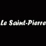 Logo Le saint Pierre
