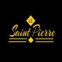 Logo Le Saint Pierre