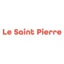 Logo Le Saint-pierre