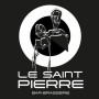 Logo Le Saint Pierre