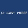 Logo Le Saint Pierre