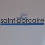 Logo Le Saint Porcaire