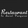 Logo Le Saint Porquier