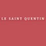 Le Saint Quentin Saint Quentin Fallavier