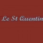 Le Saint Quentin Saint Maixent