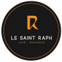 Logo Le Saint Raph