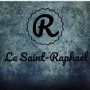 Le Saint Raphael Saint Lo