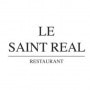Logo Le Saint Réal