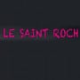 Logo Le Saint Roch