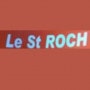 Logo Le Saint Roch