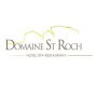 Logo Le saint roche restaurant