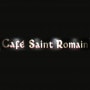 Le Saint Romain Rouen
