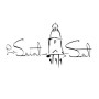 Logo Le Saint Sat