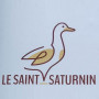 Logo Le Saint-Saturnin
