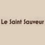 Le Saint Sauveur Saint Sauveur sur Tinee