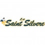 Le saint silvere Rennes