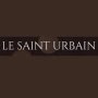 Logo Le Saint Urbain