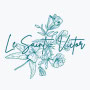 Logo Le Saint-Victor