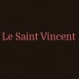 Le Saint Vincent Oisly