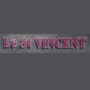 Le Saint Vincent Saint Verand