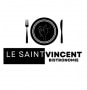Logo Le Saint Vincent