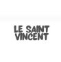 Logo Le Saint Vincent
