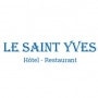 Logo Le Saint Yves