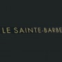 Logo Le Sainte Barbe