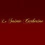 Le Sainte Catherine Lusignan