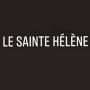 Le Sainte Hélène Sainte Helene sur Isere