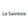 Logo Le Saintois