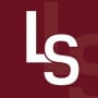 Logo Le Saintongeais