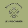 Logo Le Saisonnier
