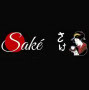 Logo Le Saké