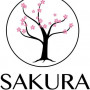 Le Sakura Morestel