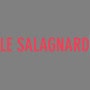 Logo Le Salagnard