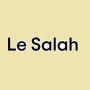 Logo Le Salah