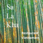 Logo Le Salakha