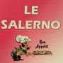 Le Salerno Saulcy sur Meurthe
