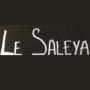 Le Saleya Montpellier