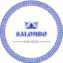Logo Le Salombo