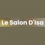 Le Salon D'Isa Pierrelatte