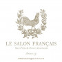 Logo Le Salon Français